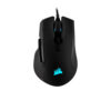 Chuột máy tính Corsair Iron Claw RGB (CH-9307011-AP)