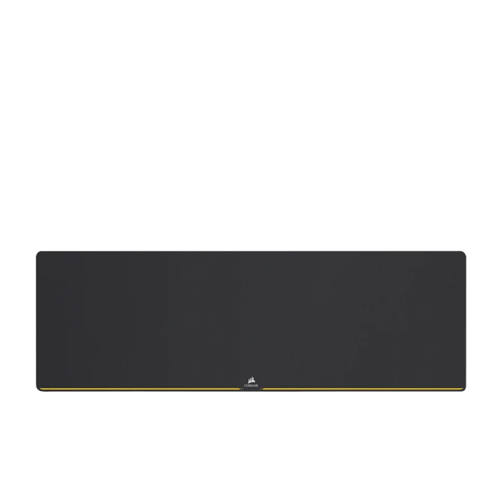 Pad chuột Corsair MM200 Extended CH-9000101-WW