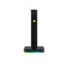 Giá Treo Tai Nghe Corsair ST100 RGB CA-9011167-AP