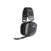 Tai nghe không dây Corsair H80 RGB Wireless( Carbon )