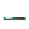 RAM Desktop DDR3 Kingston Server 4GB 1600MHz