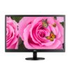 Màn hình AOC E2070SWN/74 (20inch HD+/60Hz/TN/Flat) 10 Màn hình AOC E2070SWN/74 (20inch HD+/60Hz/TN/Flat)