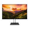 Màn hình AOC 24V2Q/74 (24inch/FHD/IPS/75Hz/Flat) 9 Màn hình AOC 24V2Q/74 (24inch/FHD/IPS/75Hz/Flat)