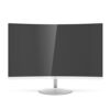 Màn hình cong AOC C27V3H/WS/74 (27inch/FHD/VA/75Hz/Free-Sync) 11 Màn hình cong AOC C27V3H/WS/74 (27inch/FHD/VA/75Hz/Free-Sync)