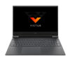 Laptop HP VICTUS 16-e0170AX 4R0U7PA (R7-5800H | RAM 8GB | SSD 512GB | 16.1 FHD 144Hz | RTX 3050 4GB | Win10 | Đen) 12 Laptop HP VICTUS 16-e0170AX 4R0U7PA