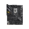 Mainboard Asus ROG Strix B560-F GAMING WIFI (Intel LGA 1200, ATX, 4 khe RAM DDR4)