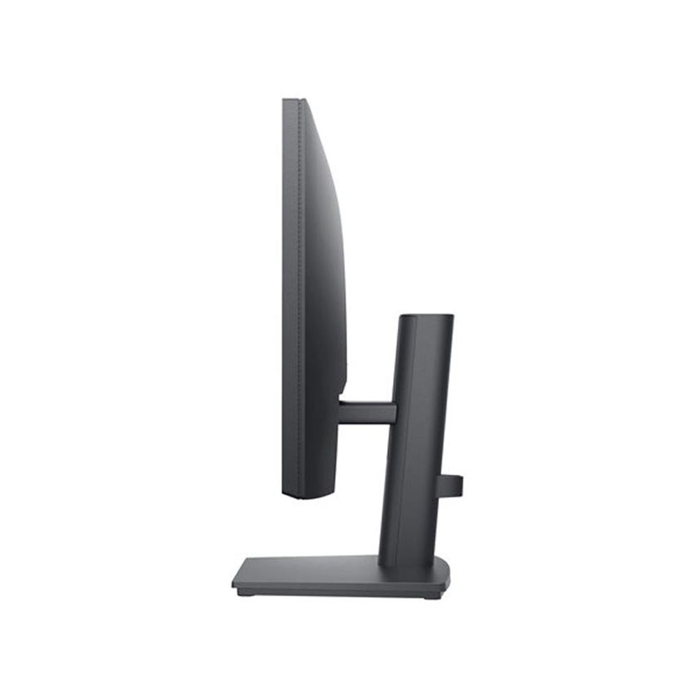 Màn hình Dell E2222HS (22inch | FHD | VA | 60Hz | Flat) 2 Màn hình Dell E2222HS (22inch | FHD | VA | 60Hz | Flat)