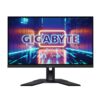 Màn hình Gigabyte M27F-EK (27inch | FHD | IPS | 144Hz | FreeSync, G-Sync | Flat)