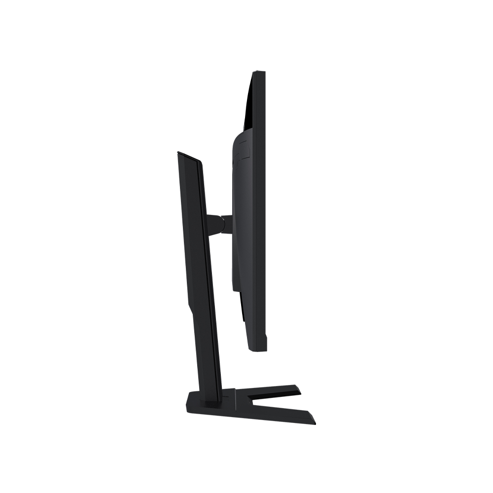 Màn hình Gigabyte M27F-EK (27inch | FHD | IPS | 144Hz | FreeSync, G-Sync | Flat) 3 Màn hình Gigabyte M27F-EK (27inch | FHD | IPS | 144Hz | FreeSync, G-Sync | Flat)