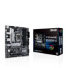 Mainboard ASUS PRIME B560M-A (Socket LGA1200, mATX, 4 khe RAM DRR4) 10 Mainboard ASUS PRIME B560M-A (Socket LGA1200, mATX, 4 khe RAM DRR4)