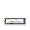 Ổ cứng SSD Suneast M.2 128GB SE800