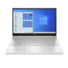 Laptop HP Pavilion 14-dv0520TU 46L92PA (14 inch FHD | i3 1125G4 | RAM 4GB | SSD 256GB | Win11 | Silver) 9 Laptop HP Pavilion 14-dv0520TU 46L92PA (14 inch FHD | i3 1125G4 | RAM 4GB | SSD 256GB | Win11 | Silver)