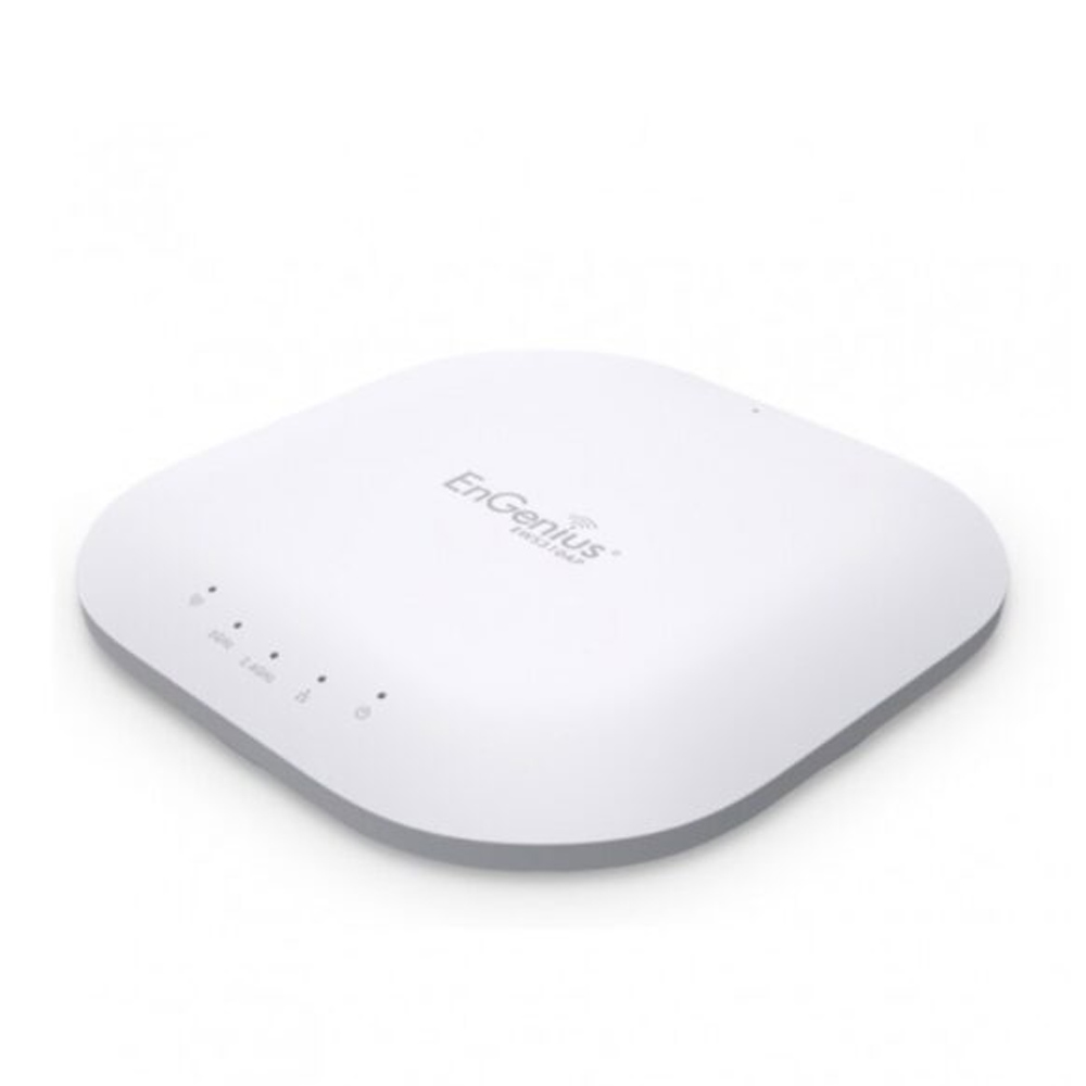 Bộ phát Wifi EnGenius EWS360AP (White) 2 Bộ phát Wifi EnGenius EWS360AP (White)
