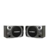 Loa Paramax P-850