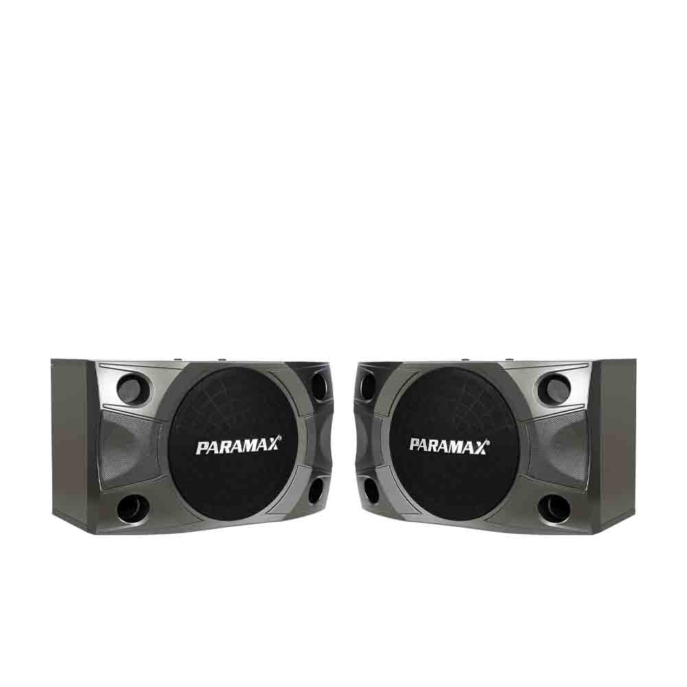 Loa Paramax P-850