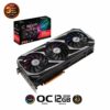 Card màn hình Asus ROG Strix Radeon RX 6700 XT O12G Gaming (ROG-STRIX-RX6700XT-O12G-GAMING)