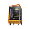 Vỏ case Thermaltake The Tower 100 Mini Metallic Gold 12 Vỏ case Thermaltake The Tower 100 Mini Metallic Gold