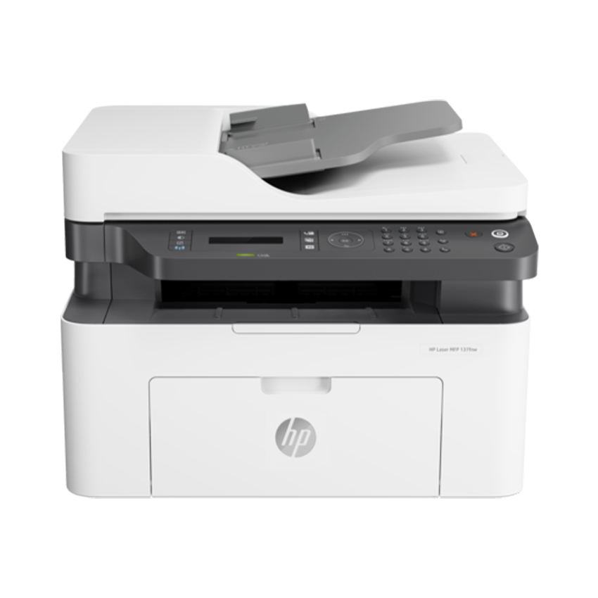 85661_may_in_hp_laser_mfp_139fnw_a0nu1a-1