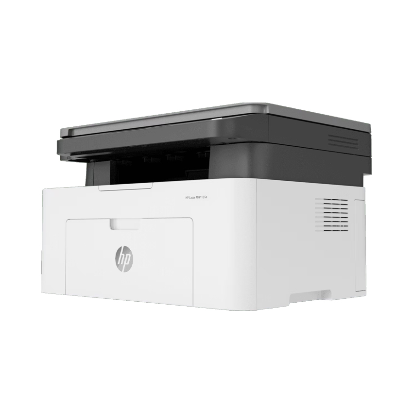 85662_may_in_hp_laser_mfp_136a_4zb85a_4-1
