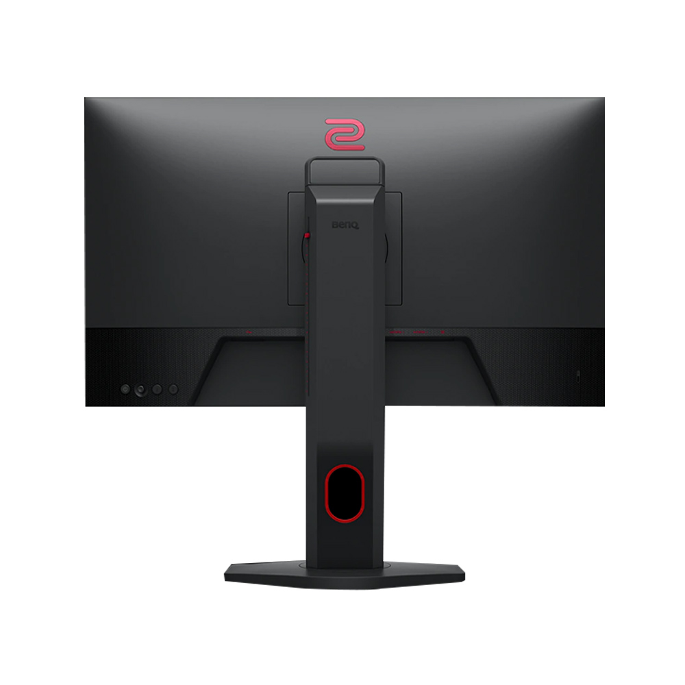 Màn hình BenQ ZOWIE XL2411K (24inch | FHD | TN | 144Hz | Flat) 5 Màn hình BenQ ZOWIE XL2411K (24inch | FHD | TN | 144Hz | Flat)