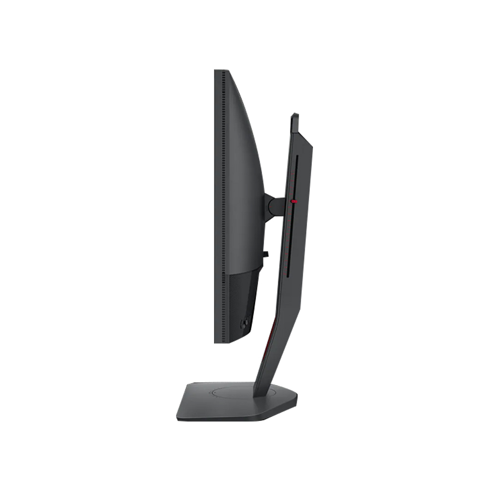 Màn hình BenQ ZOWIE XL2411K (24inch | FHD | TN | 144Hz | Flat) 3 Màn hình BenQ ZOWIE XL2411K (24inch | FHD | TN | 144Hz | Flat)