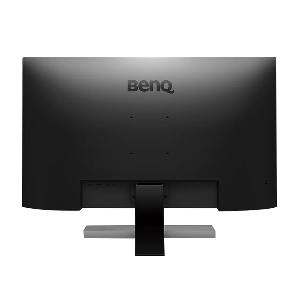 Màn hình BenQ EW3270U (32inch | UHD | VA | 60Hz | Flat) 2 Màn hình BenQ EW3270U (32inch | UHD | VA | 60Hz | Flat)