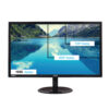 Màn hình VSP Thinkvision VE20 (20inch | HD+ | TN | 75Hz | Flat) 3 Màn hình VSP Thinkvision VE20 (20inch | HD+ | TN | 75Hz | Flat)