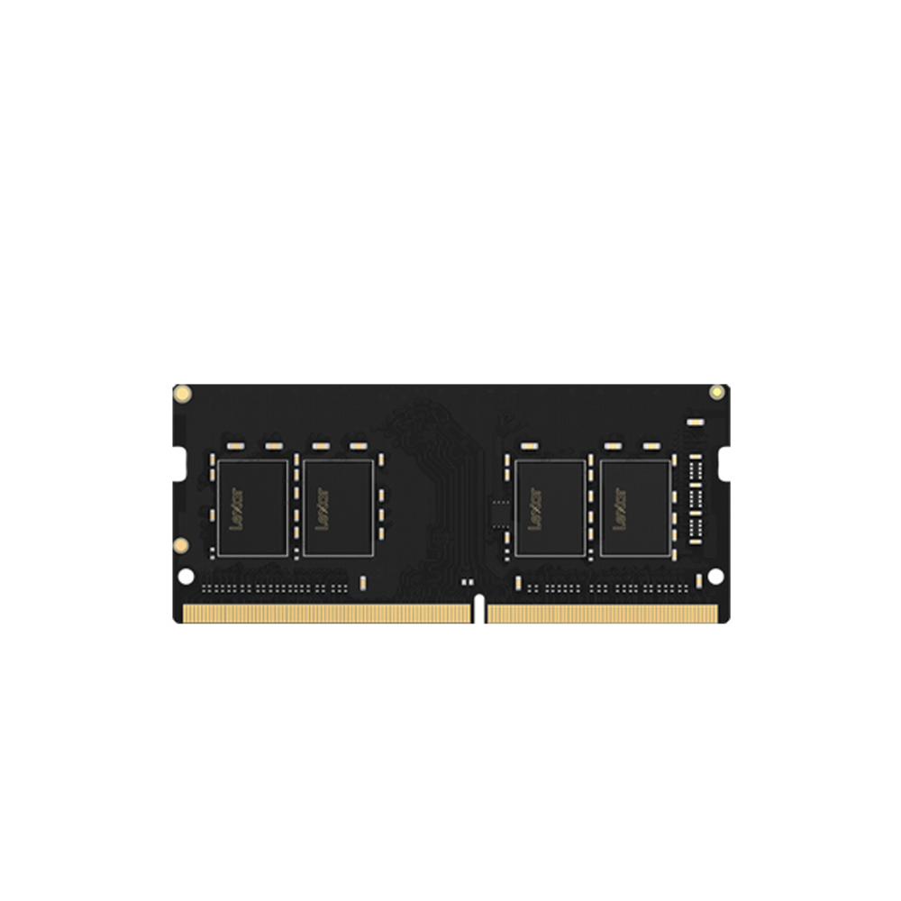 RAM Laptop Lexar 8GB (1x8GB) DDR4 3200MHz