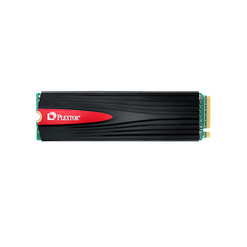 Ổ cứng SSD Plextor PX-256M9PeG M.2 256GB