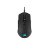 Chuột máy tính Corsair M55 RGB Pro Black (CH-9308011-AP) 10 Chuột máy tính Corsair M55 RGB Pro Black (CH-9308011-AP)