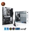 Mainboard Asus Prime Z690-P Wifi D4 (Socket 1700, 4 khe RAM DDR4)