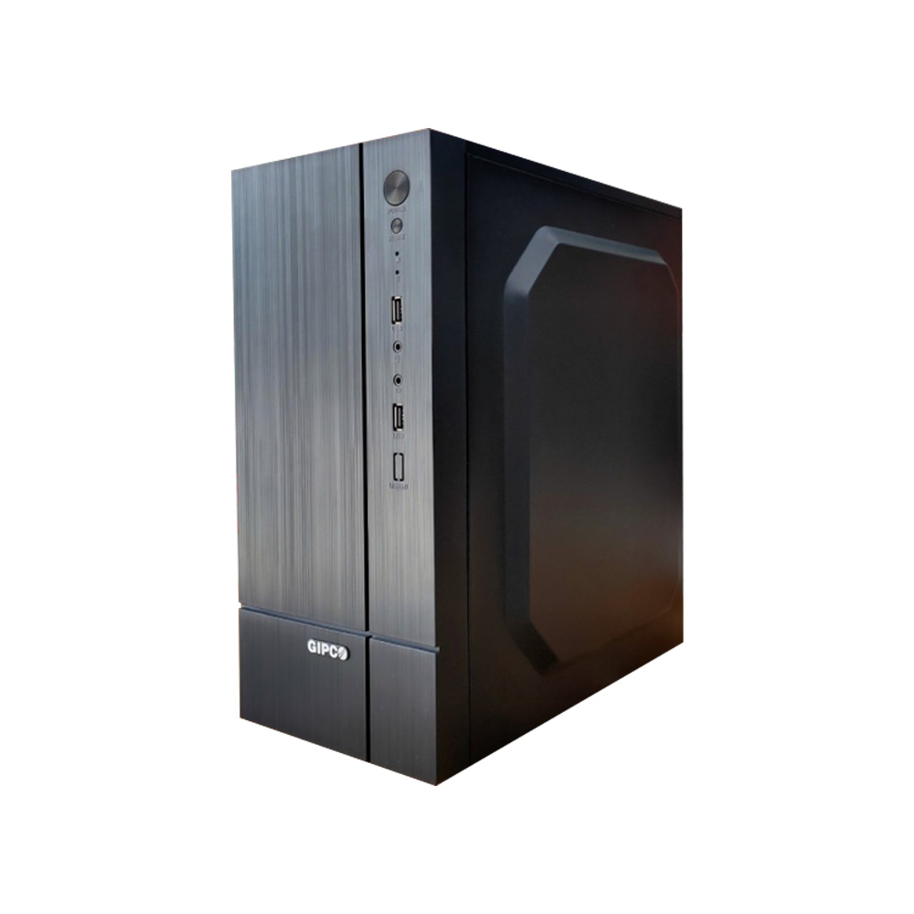 Vỏ case Gipco GIP3586M3 2 Vỏ case Gipco GIP3586M3