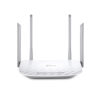 Bộ phát Wifi TP-Link Archer C50 V3.0 5 Bộ phát Wifi TP-Link Archer C50 V3.0