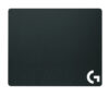 Pad chuột Logitech G440