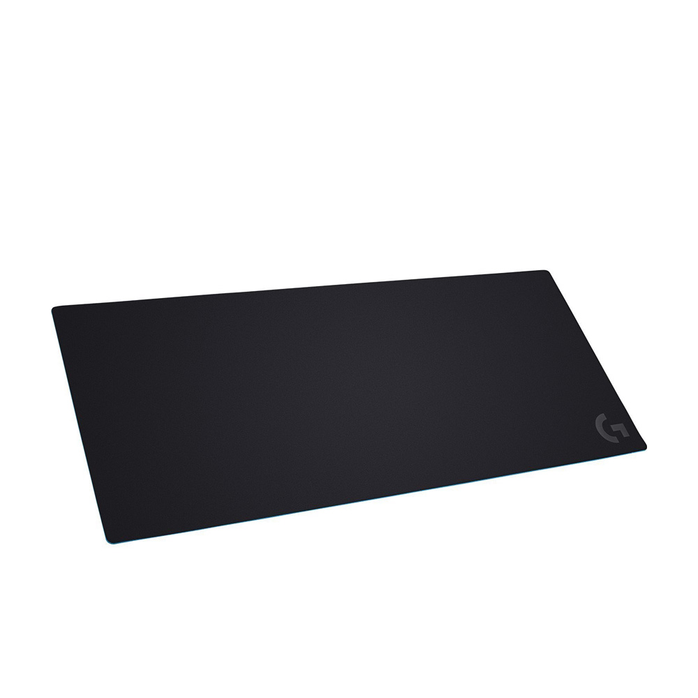 Pad chuột Logitech G840 XL