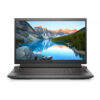 Laptop Dell Gaming G5 15 5511 (15.6 inch FHD | i7 11800H | RTX 3050 | RAM 8GB | SSD 1TB | Win 10 | Black Grey) 13 Laptop Dell Gaming G5 15 5511 (15.6 inch FHD | i7 11800H | RTX 3050 | RAM 8GB | SSD 1TB | Win 10 | Black Grey)