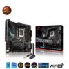 Mainboard Asus ROG Strix Z690-G Gaming Wifi (Intel Socket 1700, mATX, 4 khe RAM DDR5) 10 Mainboard Asus ROG Strix Z690-G Gaming Wifi (Intel Socket 1700, mATX, 4 khe RAM DDR5)