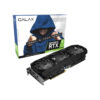 Card màn hình Galax GeForce RTX 3080 Ti SG (38IOM5MD99DD) 11 Card màn hình Galax GeForce RTX 3080 Ti SG (38IOM5MD99DD)
