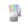 Bàn phím cơ Razer Tartarus Pro Analog Optical Gaming Keypad RGB Chroma (White) 10 Bàn phím cơ Razer Tartarus Pro Analog Optical Gaming Keypad RGB Chroma (White)
