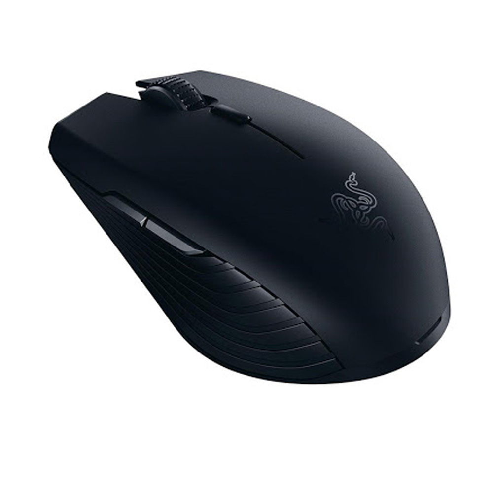 Chuột máy tính Razer Atheris Mobile 4 Chuột máy tính Razer Atheris Mobile