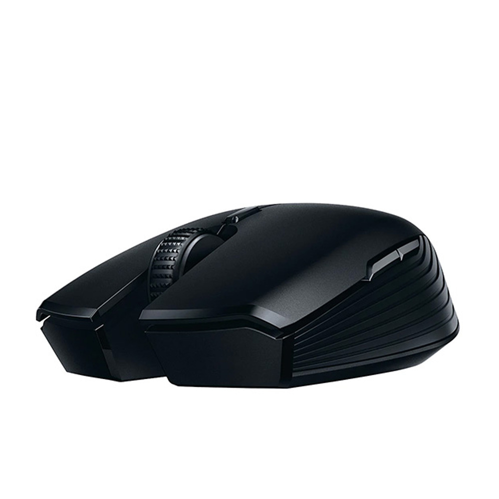 Chuột máy tính Razer Atheris Mobile 2 Chuột máy tính Razer Atheris Mobile