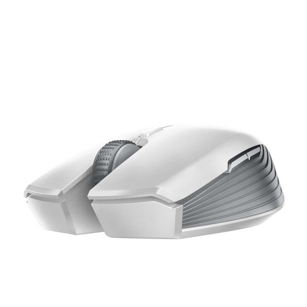 Chuột máy tính Razer Atheris Mobile (White) 2 Chuột máy tính Razer Atheris Mobile (White)