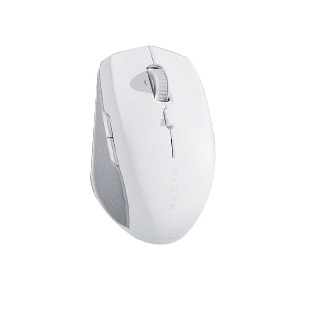 Chuột máy tính Razer Pro Click Mini Wireless 1 Chuột máy tính Razer Pro Click Mini Wireless