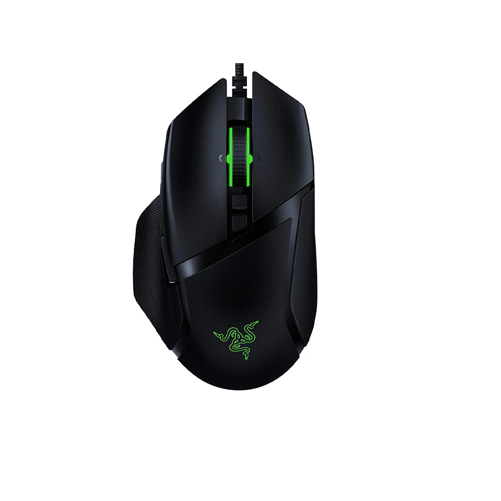 Chuột máy tính Razer Basilisk V2 Gaming
