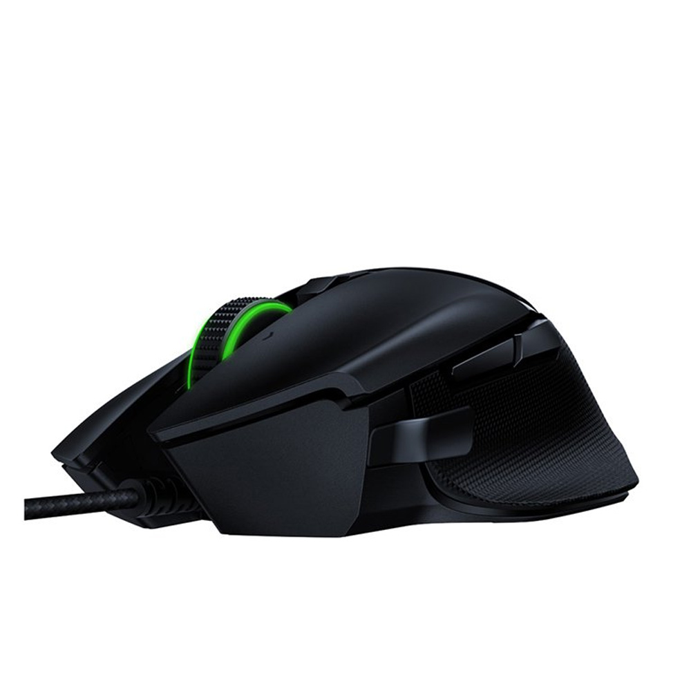 Chuột máy tính Razer Basilisk V2 Gaming 3 Chuột máy tính Razer Basilisk V2 Gaming