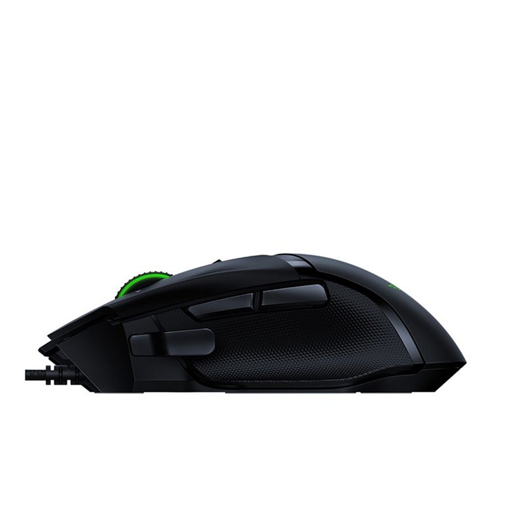 Chuột máy tính Razer Basilisk V2 Gaming 2 Chuột máy tính Razer Basilisk V2 Gaming