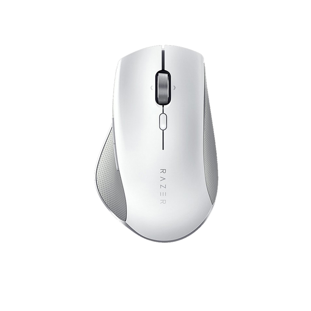 Chuột máy tính không dây Razer Pro Click Humanscale