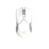 Chuột máy tính Razer Viper Ultimate Wireless Charging Dock-Trắng 6 Chuột máy tính Razer Viper Ultimate Wireless Charging Dock-Trắng