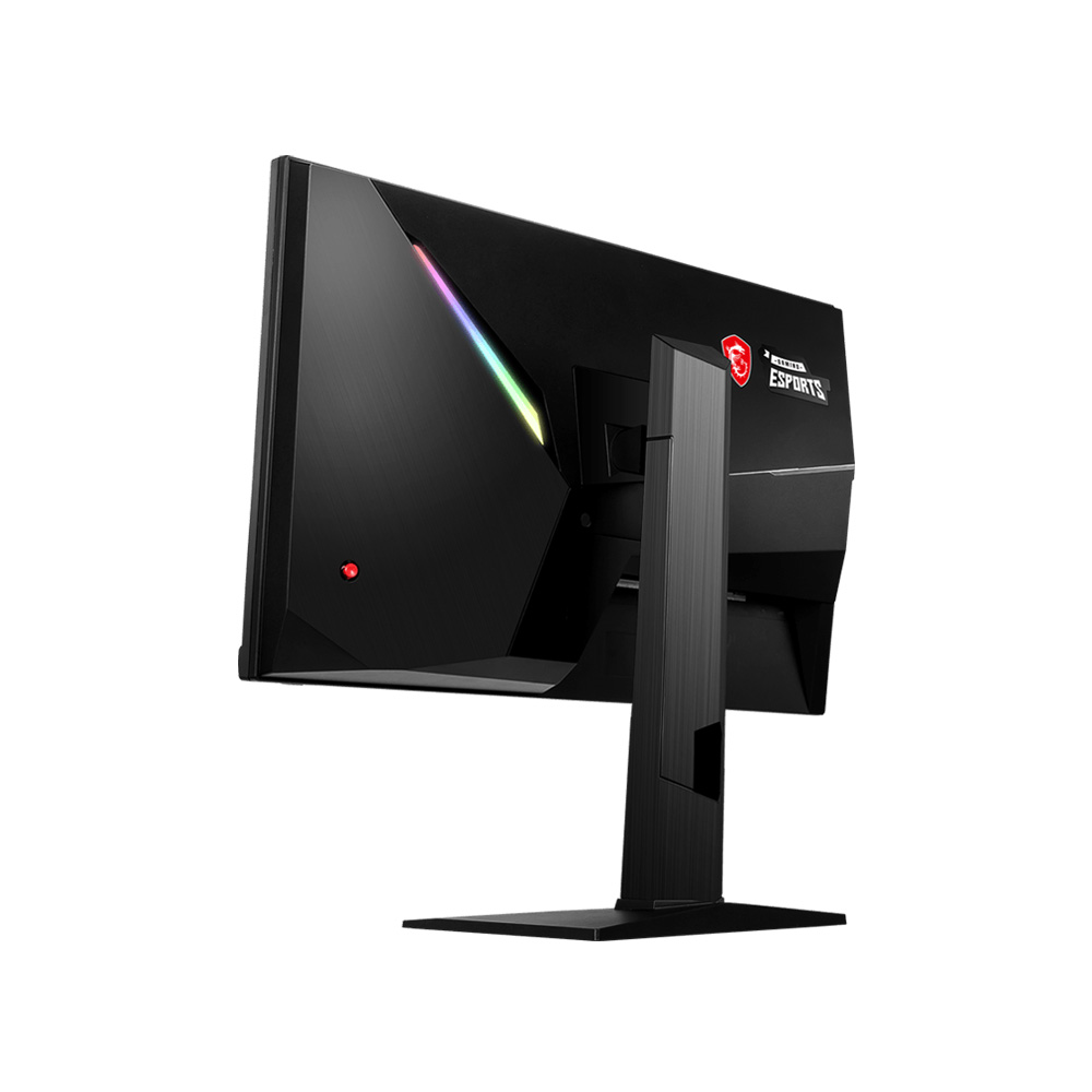 Màn hình MSI Optix MAG251RX (24.5 inch | FHD | IPS | 240Hz | G-Sync | Flat) 3 Màn hình MSI Optix MAG251RX (24.5 inch | FHD | IPS | 240Hz | G-Sync | Flat)