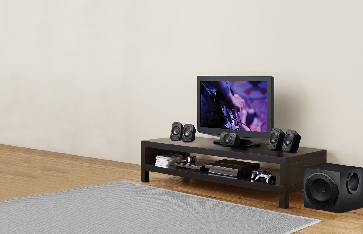8782_logitechz9062
